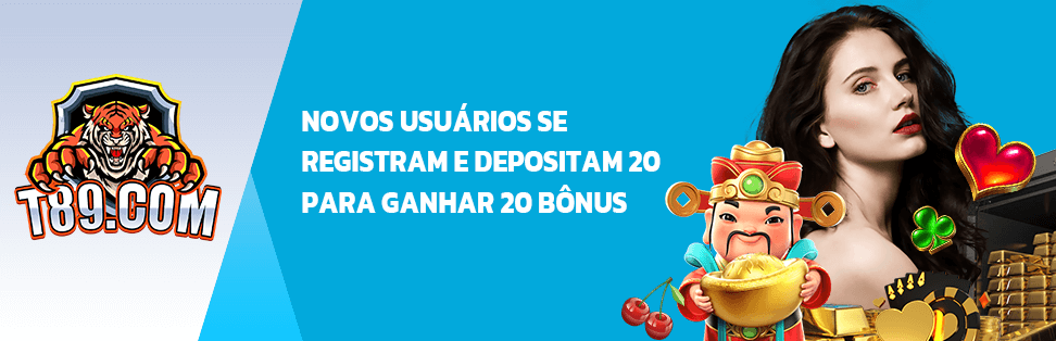 jogo de mandar cartas